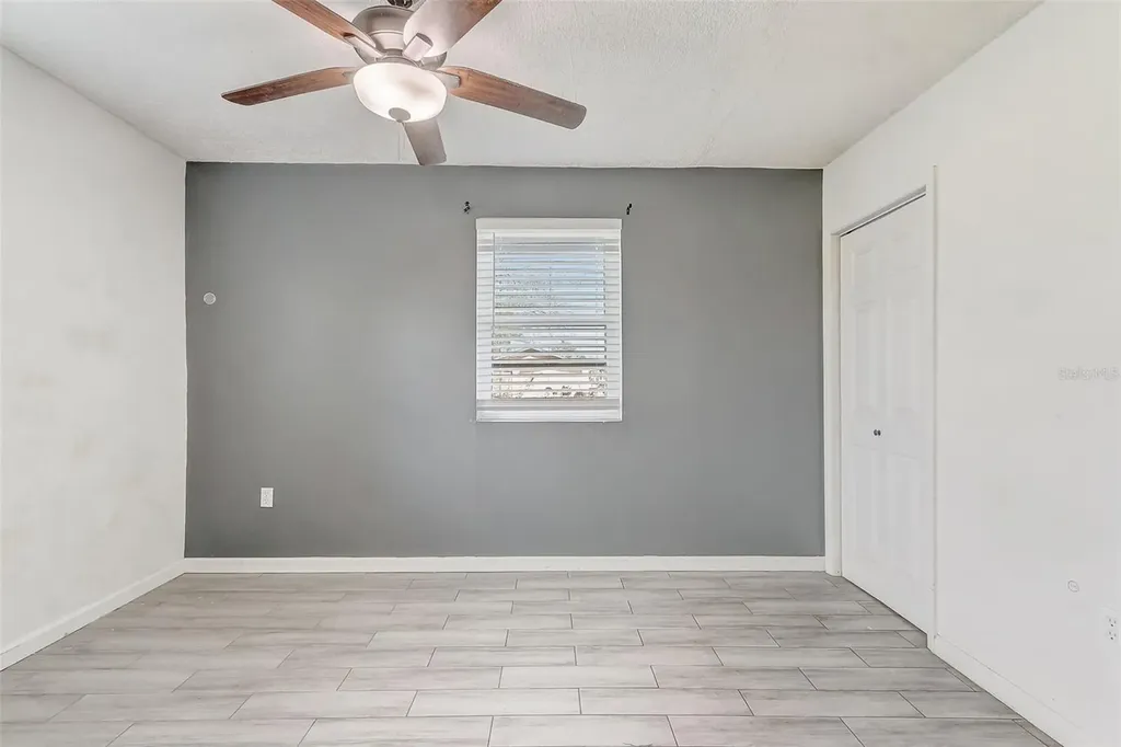 2590 E State Road 46 Sanford FL 32771