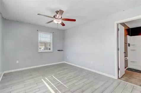 2590 E State Road 46 Sanford FL 32771