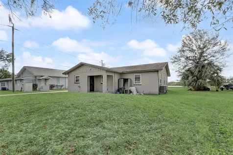 2590 E State Road 46 Sanford FL 32771
