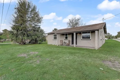 2590 E State Road 46 Sanford FL 32771