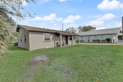 2590 E State Road 46 Sanford FL 32771
