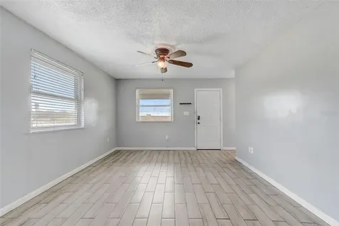 2590 E State Road 46 Sanford FL 32771