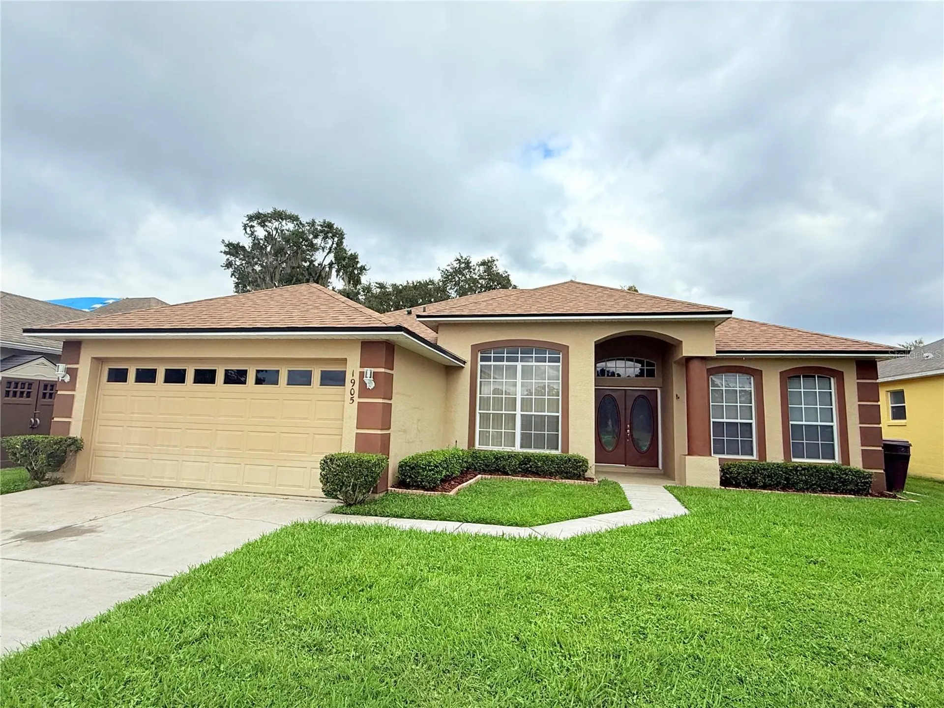 Kissimmee FL 34746