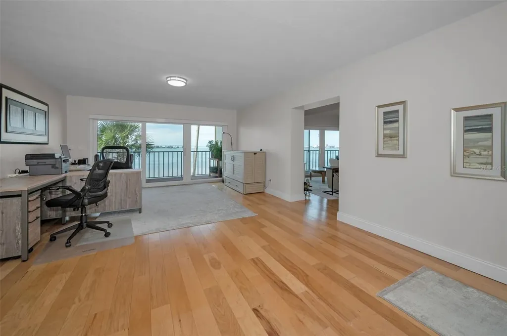 55 Rogers Street Clearwater FL 33756