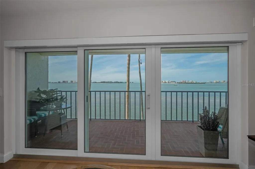 55 Rogers Street Clearwater FL 33756