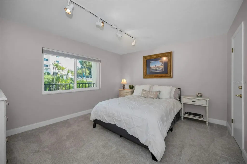 55 Rogers Street Clearwater FL 33756