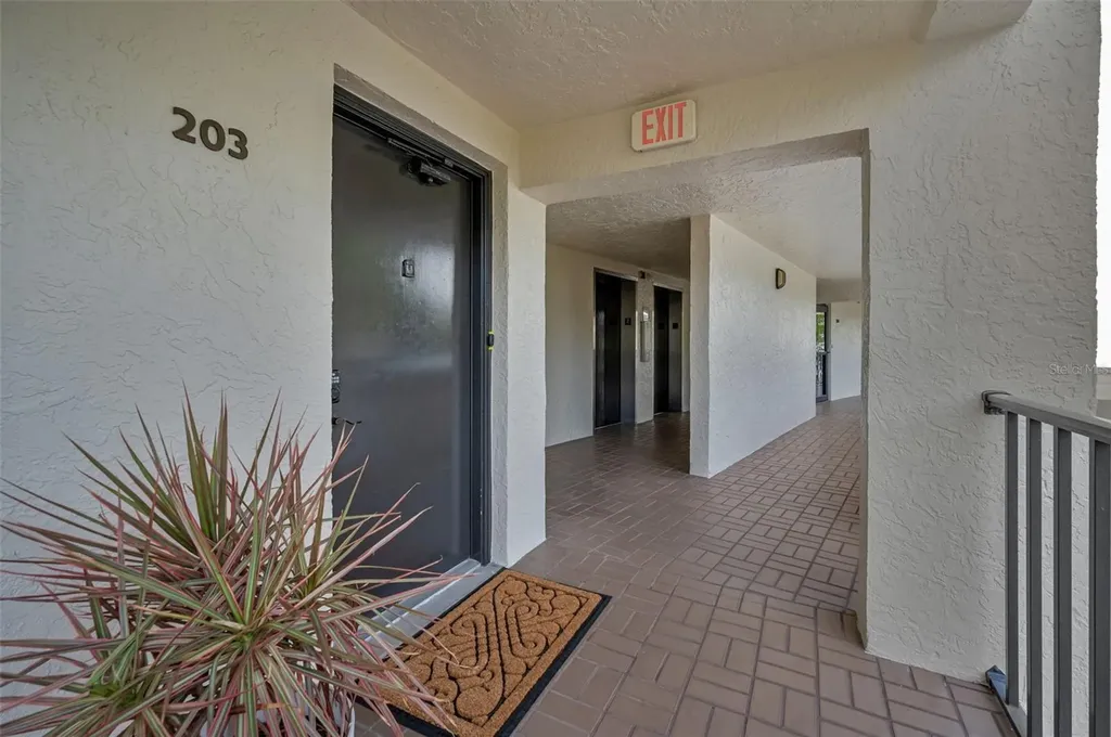 55 Rogers Street Clearwater FL 33756