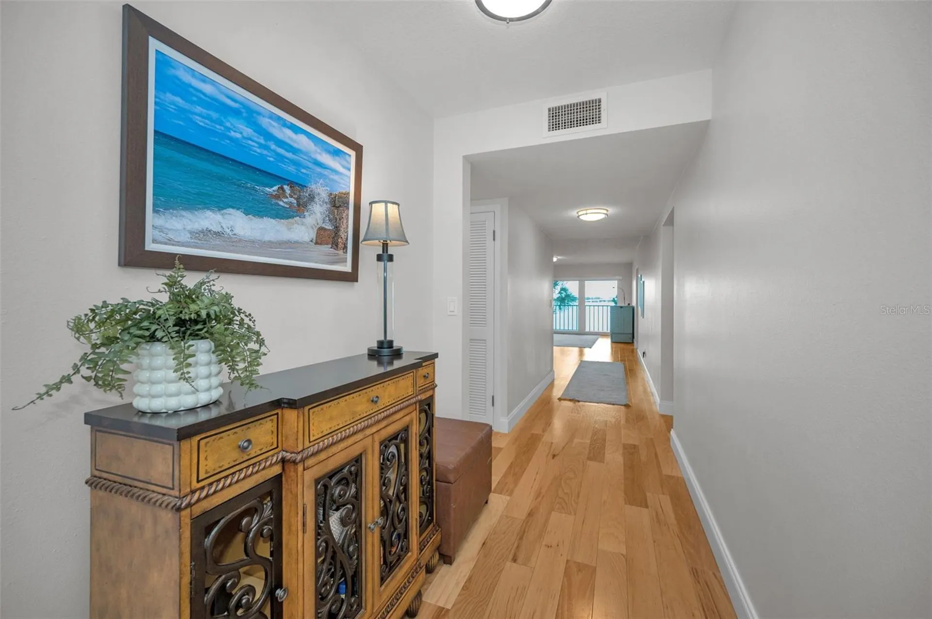 55 Rogers Street Clearwater FL 33756