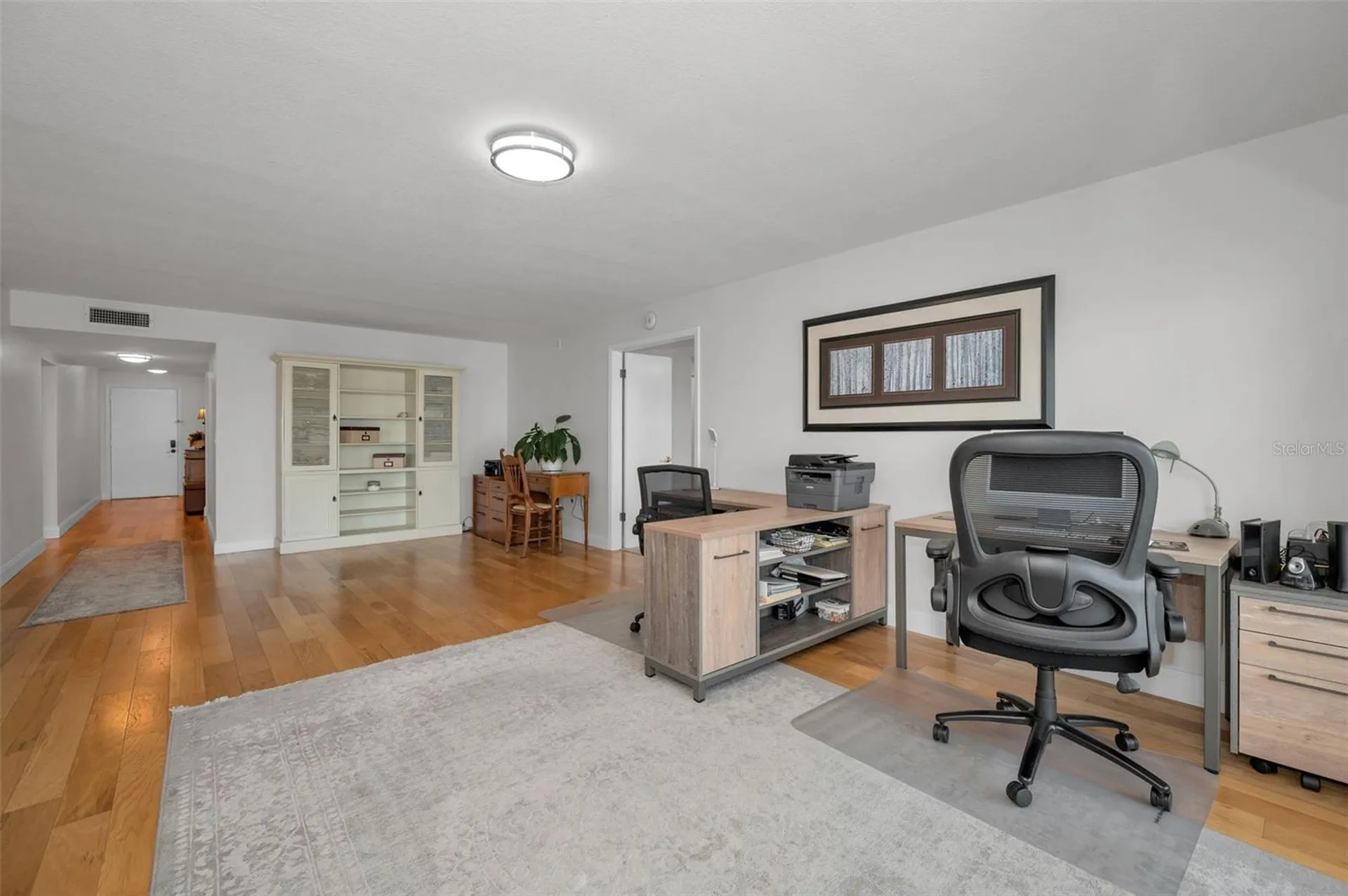 55 Rogers Street Clearwater FL 33756