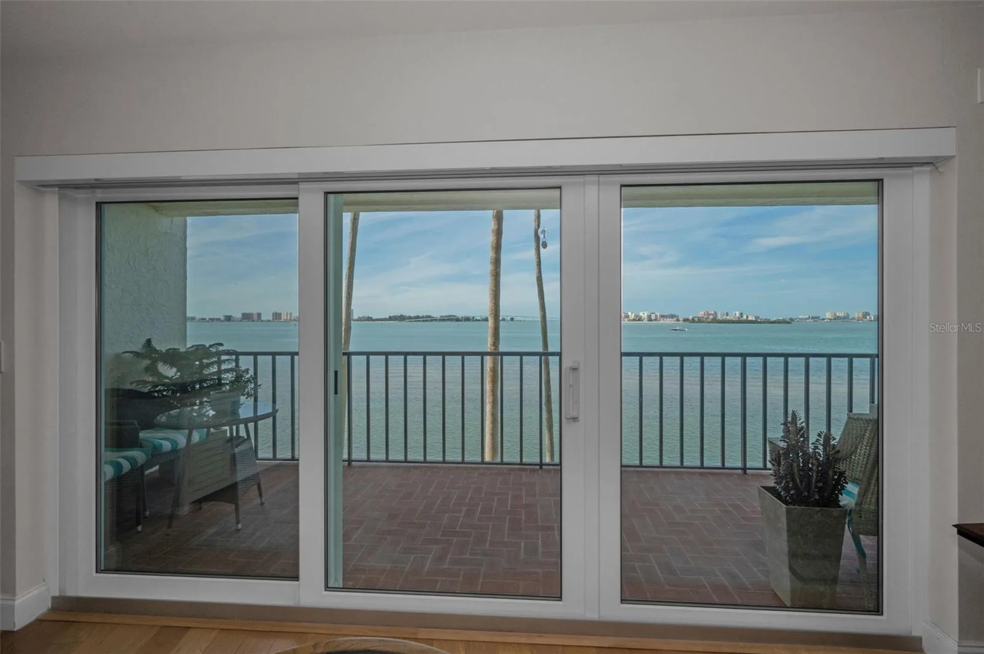 55 Rogers Street Clearwater FL 33756