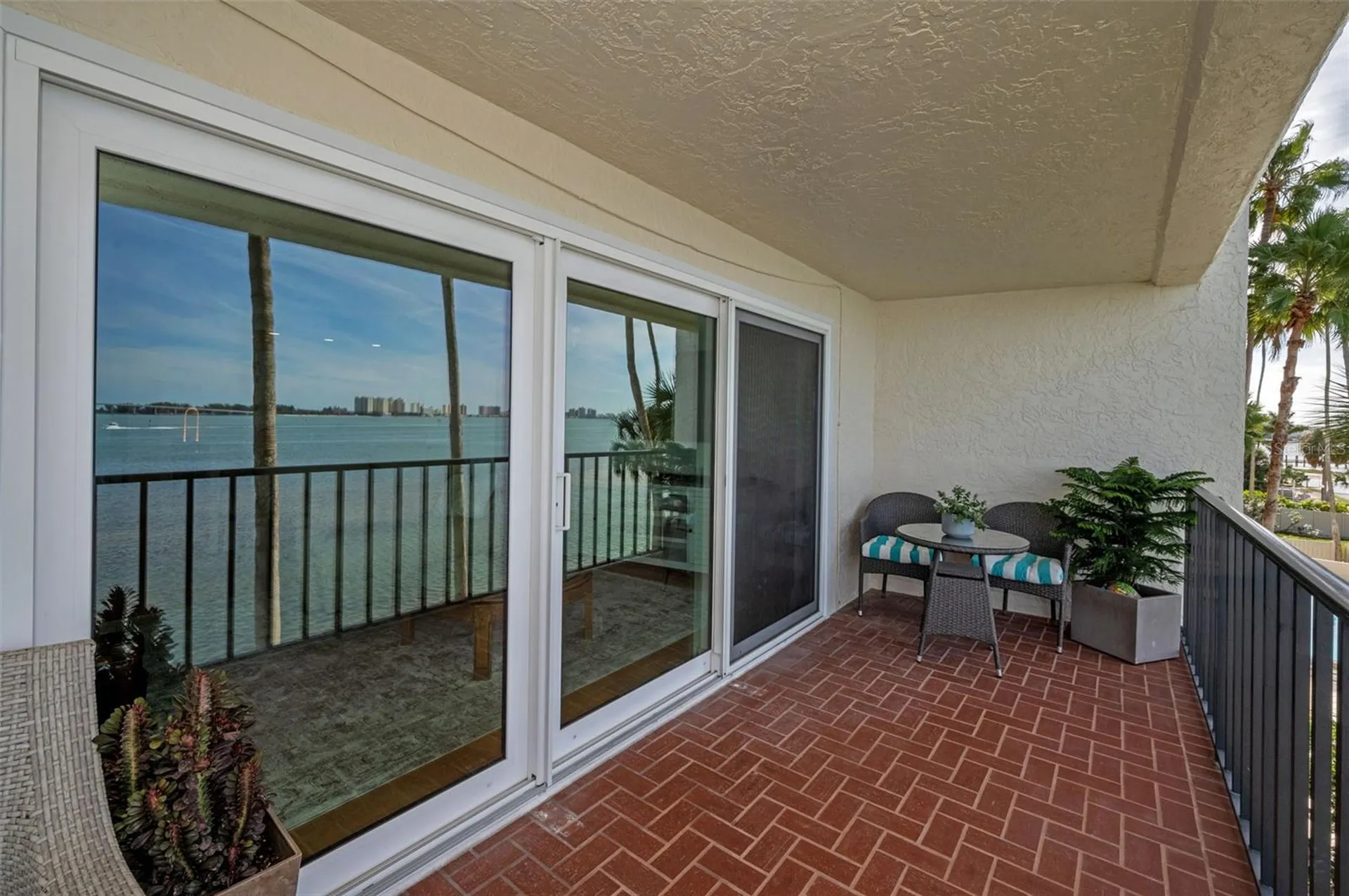55 Rogers Street Clearwater FL 33756