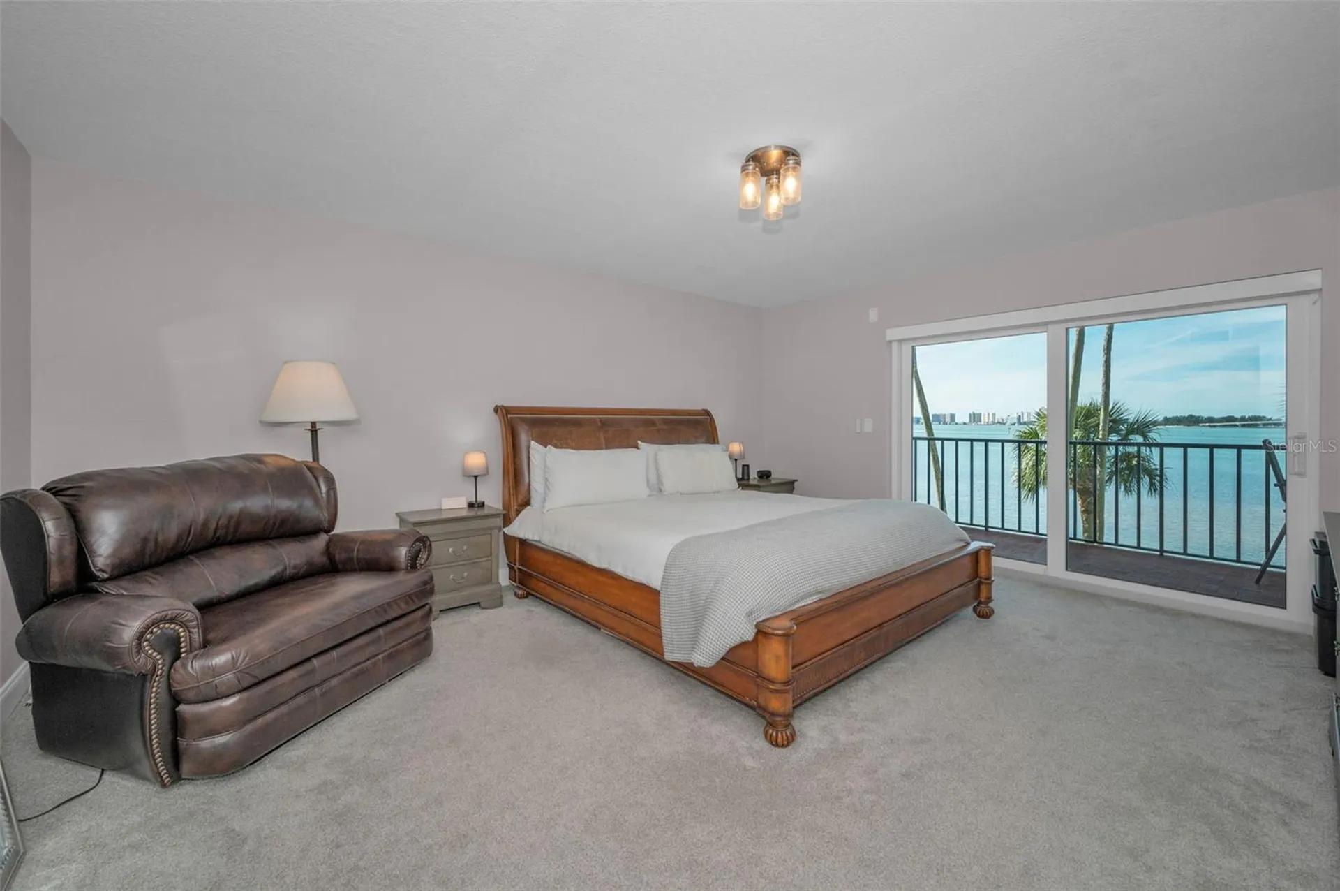 55 Rogers Street Clearwater FL 33756