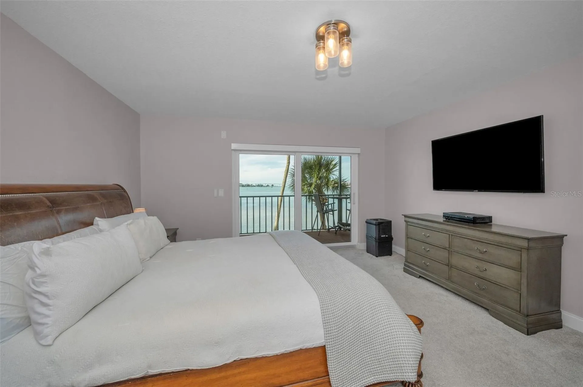55 Rogers Street Clearwater FL 33756