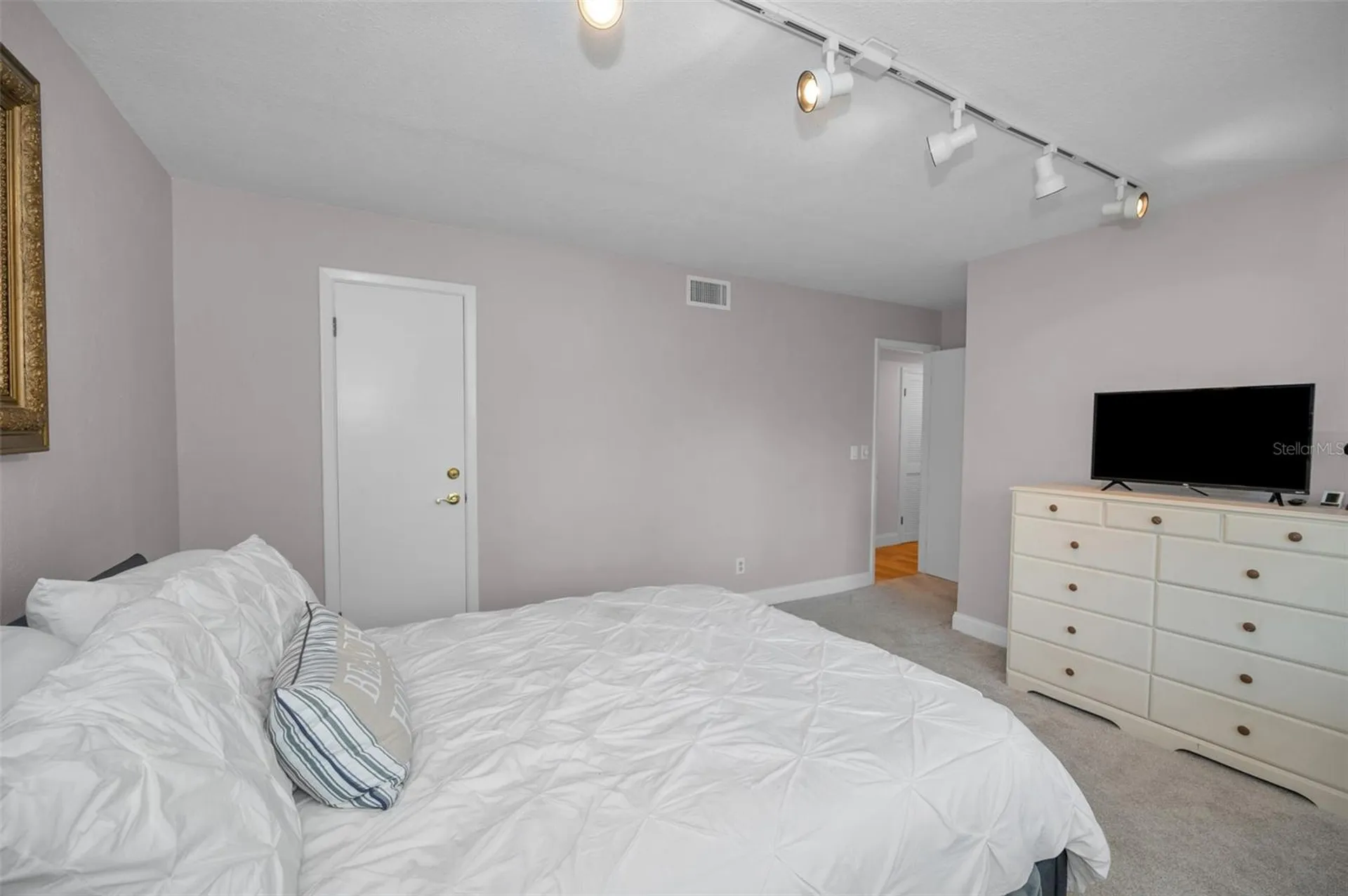 55 Rogers Street Clearwater FL 33756