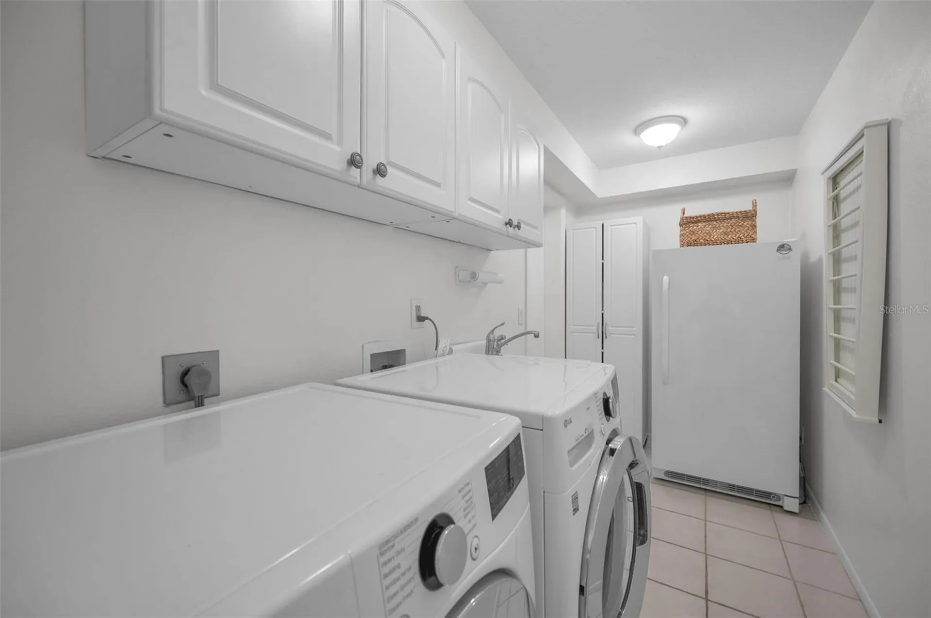 55 Rogers Street Clearwater FL 33756