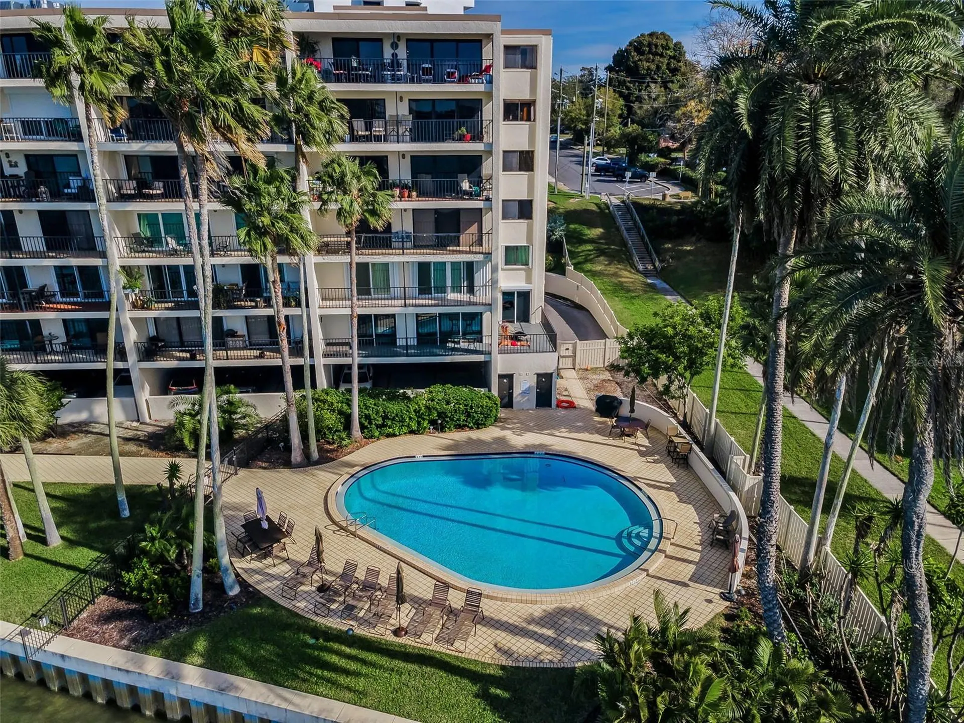 55 Rogers Street Clearwater FL 33756