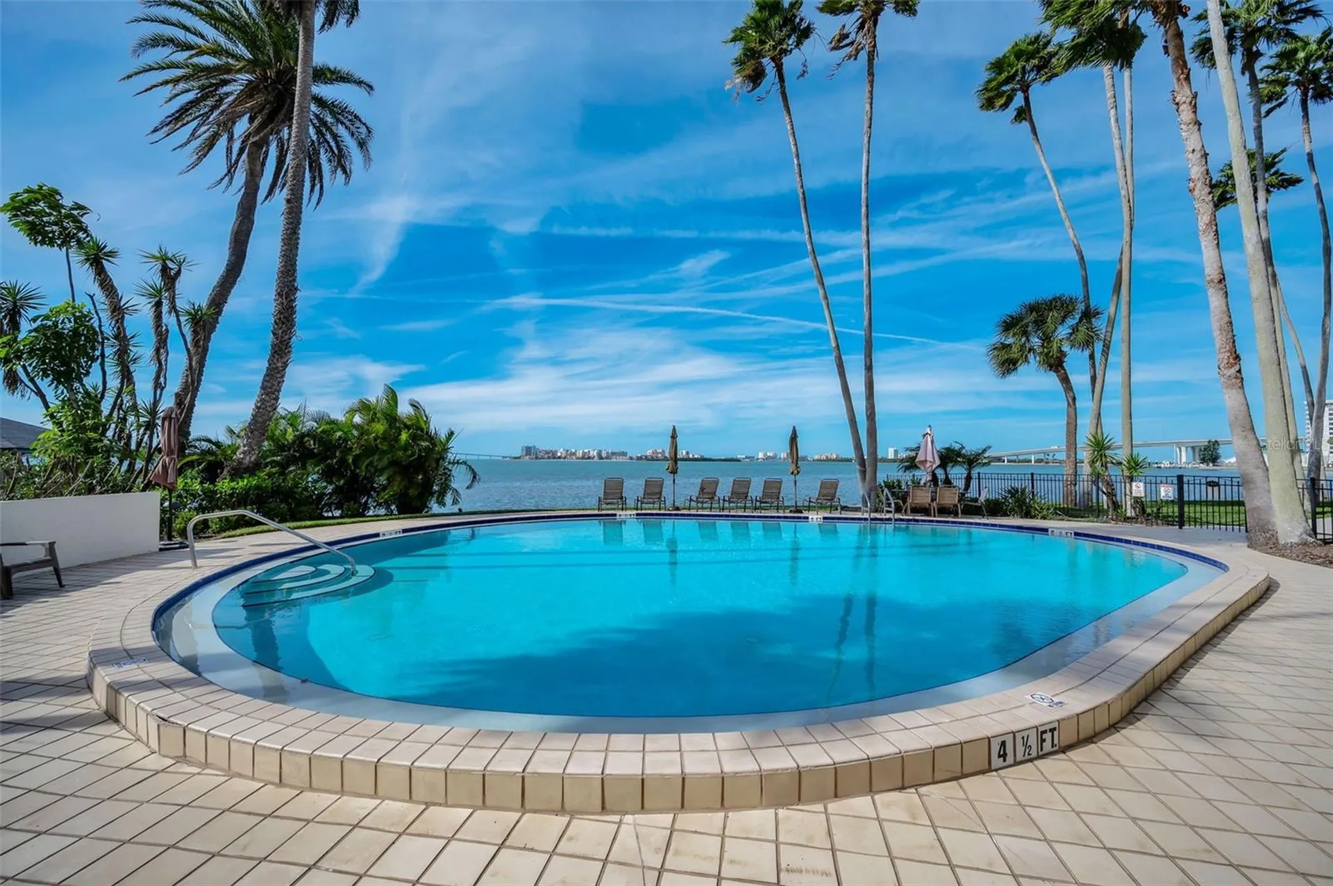 55 Rogers Street Clearwater FL 33756
