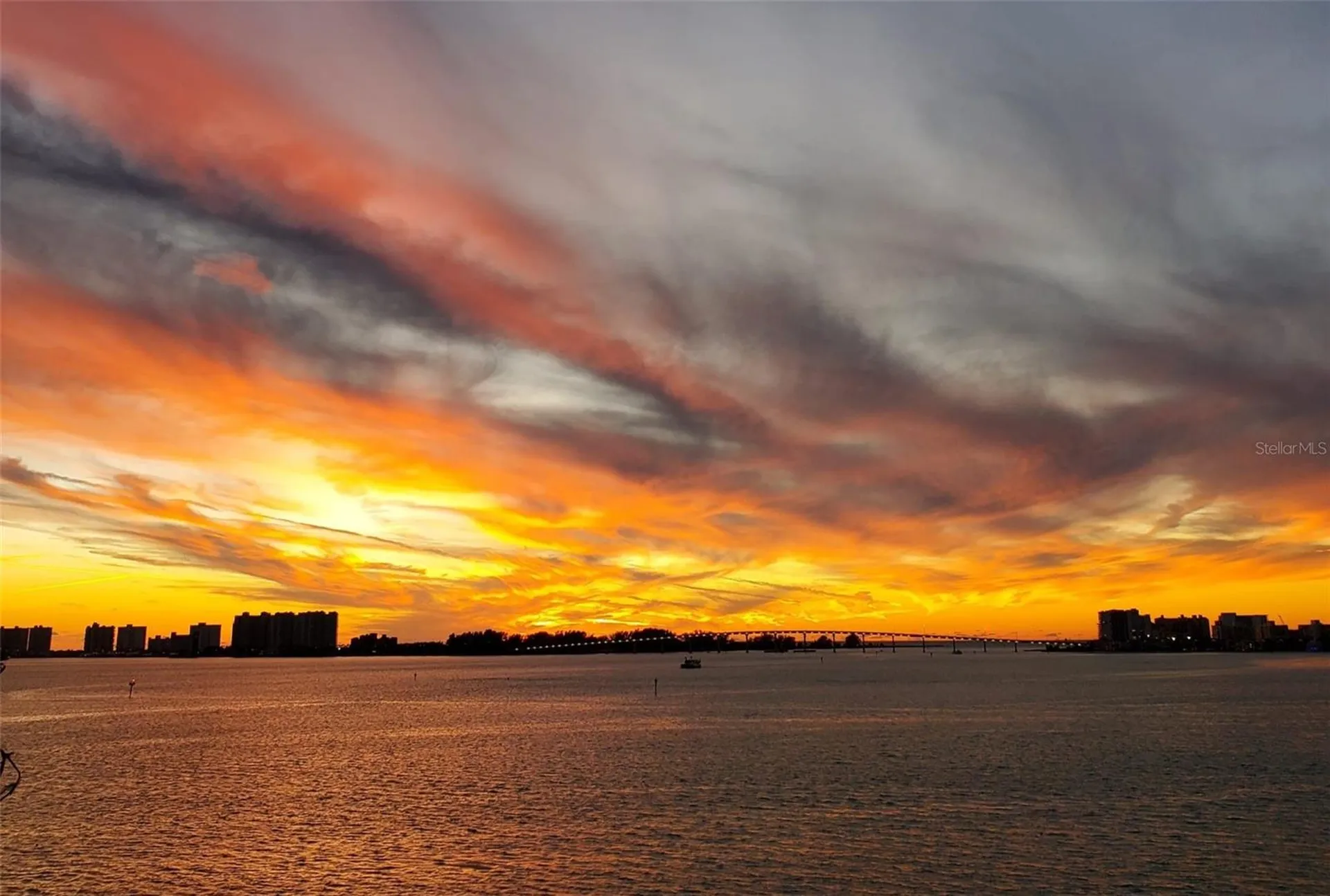 55 Rogers Street Clearwater FL 33756