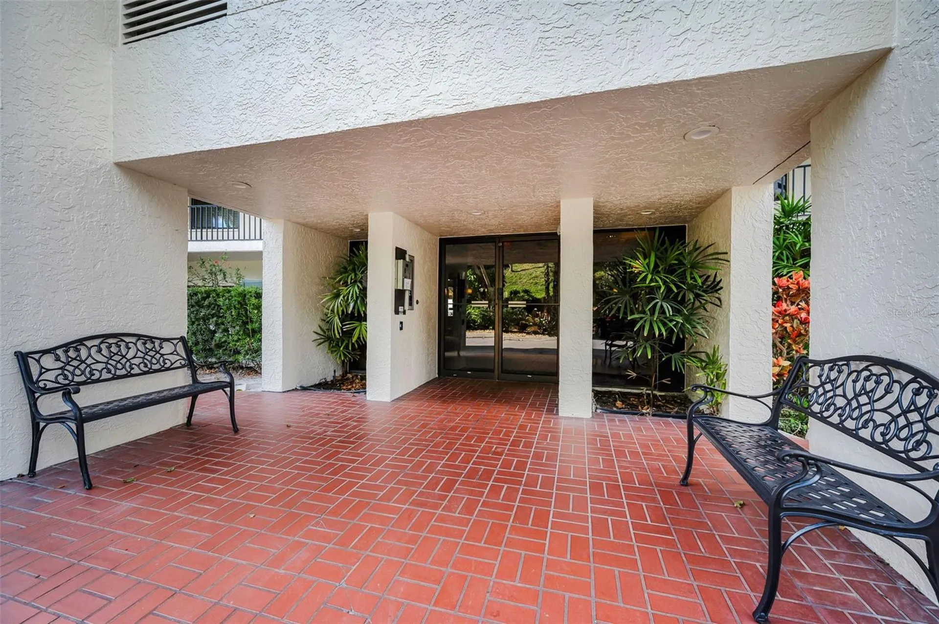 55 Rogers Street Clearwater FL 33756