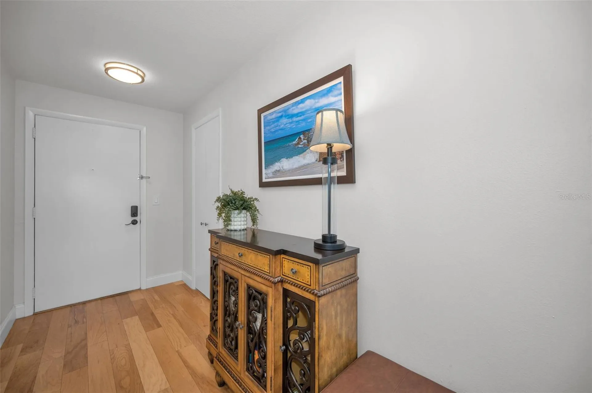 55 Rogers Street Clearwater FL 33756