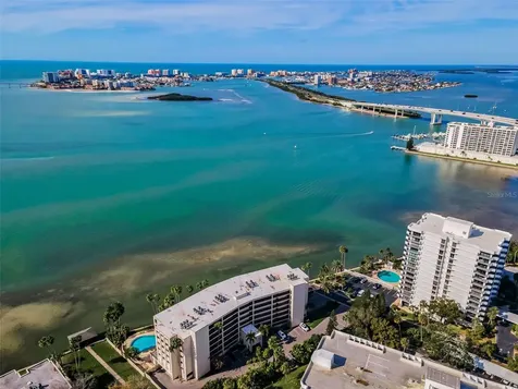 55 Rogers Street Clearwater FL 33756