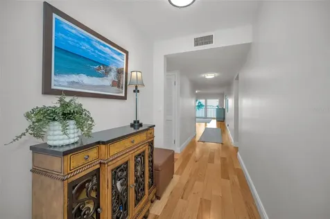 55 Rogers Street Clearwater FL 33756