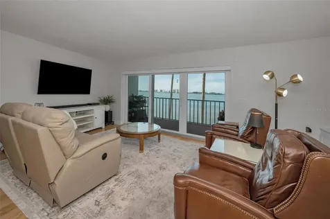 55 Rogers Street Clearwater FL 33756