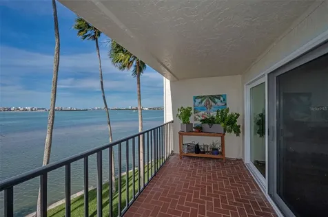 55 Rogers Street Clearwater FL 33756