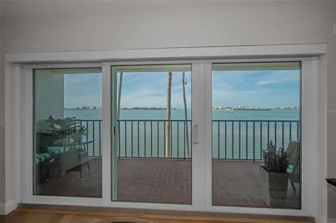 55 Rogers Street Clearwater FL 33756