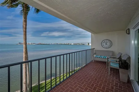 55 Rogers Street Clearwater FL 33756