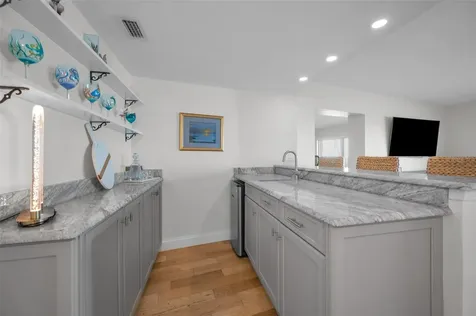 55 Rogers Street Clearwater FL 33756