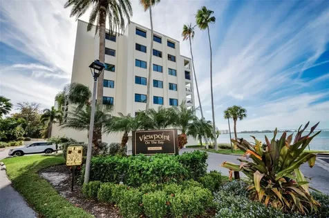 55 Rogers Street Clearwater FL 33756