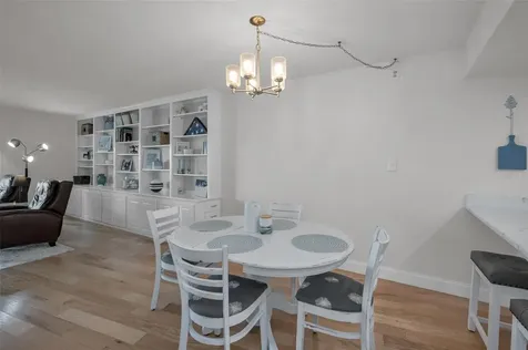 55 Rogers Street Clearwater FL 33756