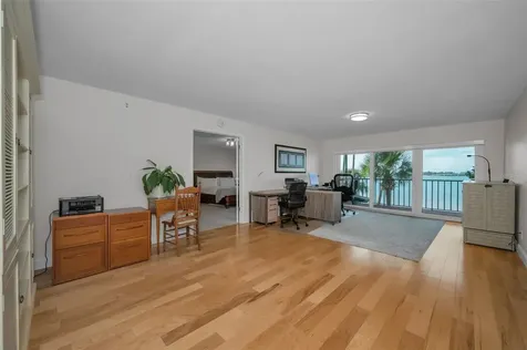 55 Rogers Street Clearwater FL 33756