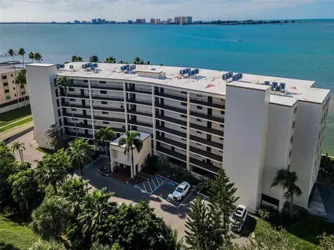 55 Rogers Street Clearwater FL 33756