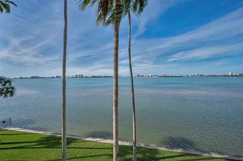 55 Rogers Street Clearwater FL 33756