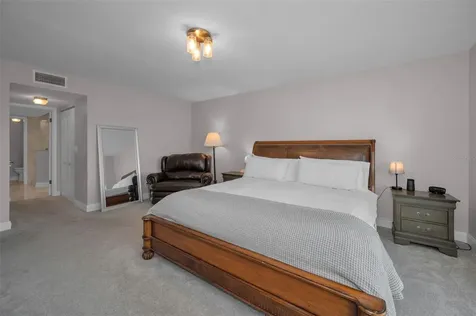 55 Rogers Street Clearwater FL 33756