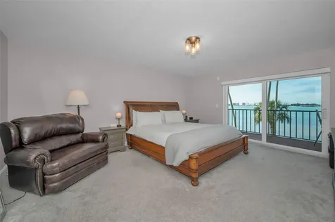 55 Rogers Street Clearwater FL 33756
