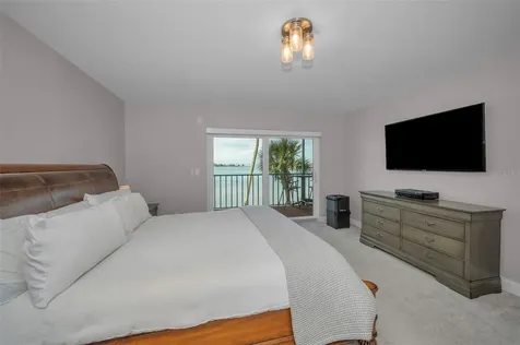 55 Rogers Street Clearwater FL 33756