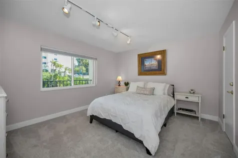 55 Rogers Street Clearwater FL 33756