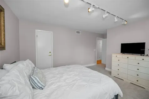 55 Rogers Street Clearwater FL 33756
