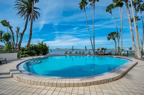 55 Rogers Street Clearwater FL 33756