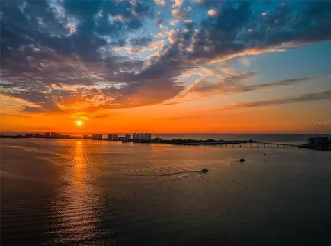 55 Rogers Street Clearwater FL 33756