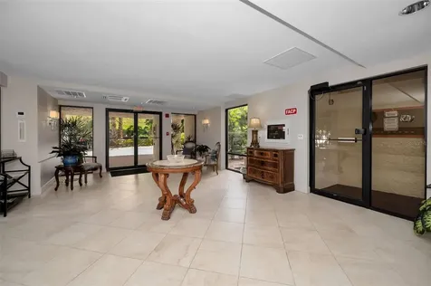 55 Rogers Street Clearwater FL 33756