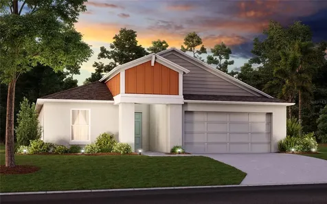 1326 Palmeroy Road Haines City FL 33844
