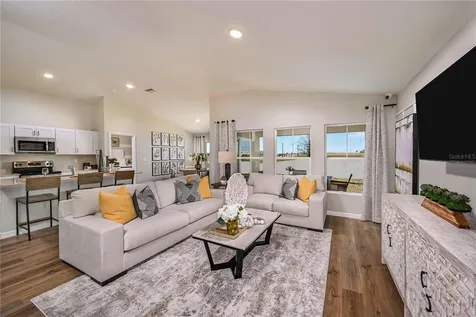 1326 Palmeroy Road Haines City FL 33844