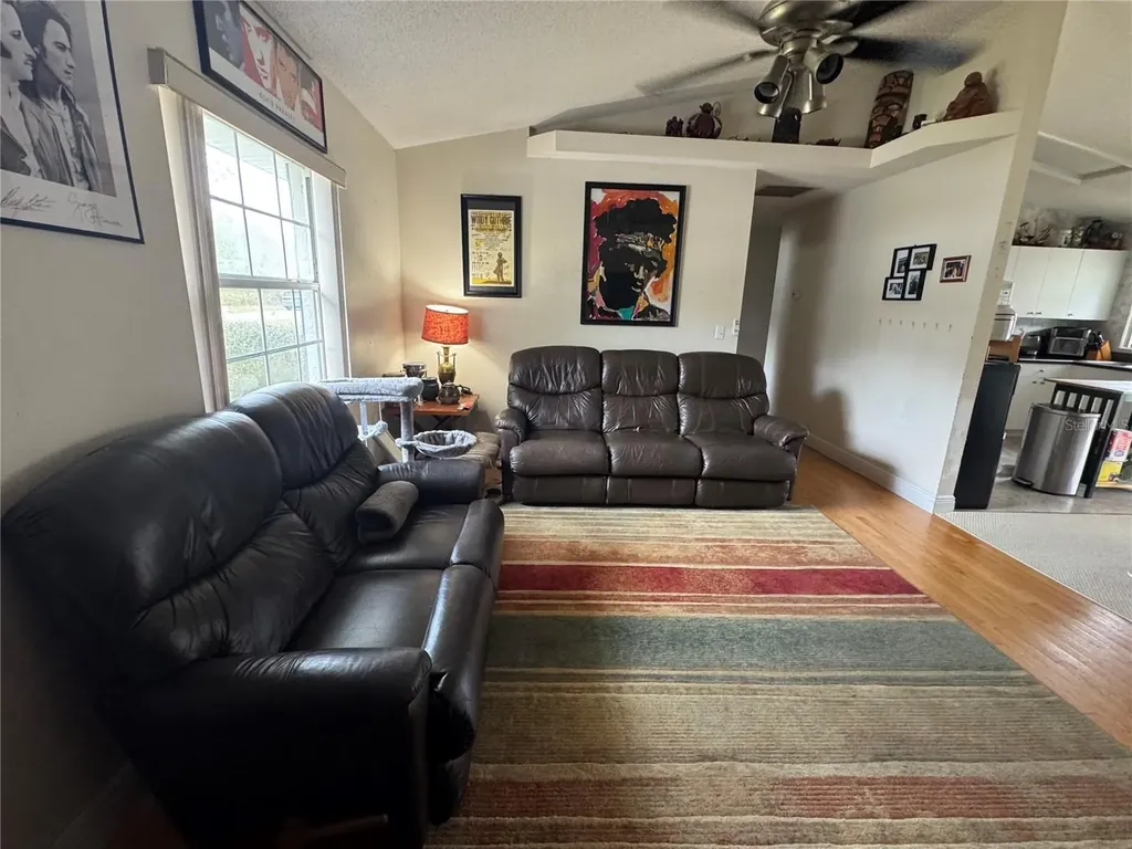 13 Zinnia Court Palm Coast FL 32164
