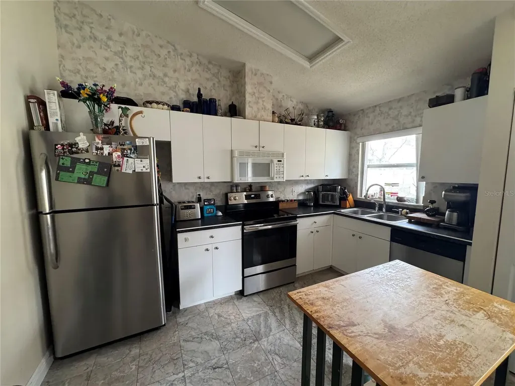 13 Zinnia Court Palm Coast FL 32164
