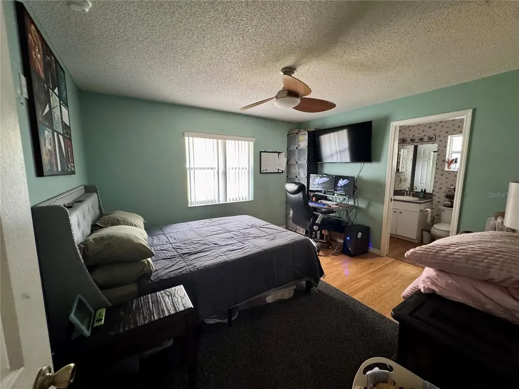 13 Zinnia Court Palm Coast FL 32164