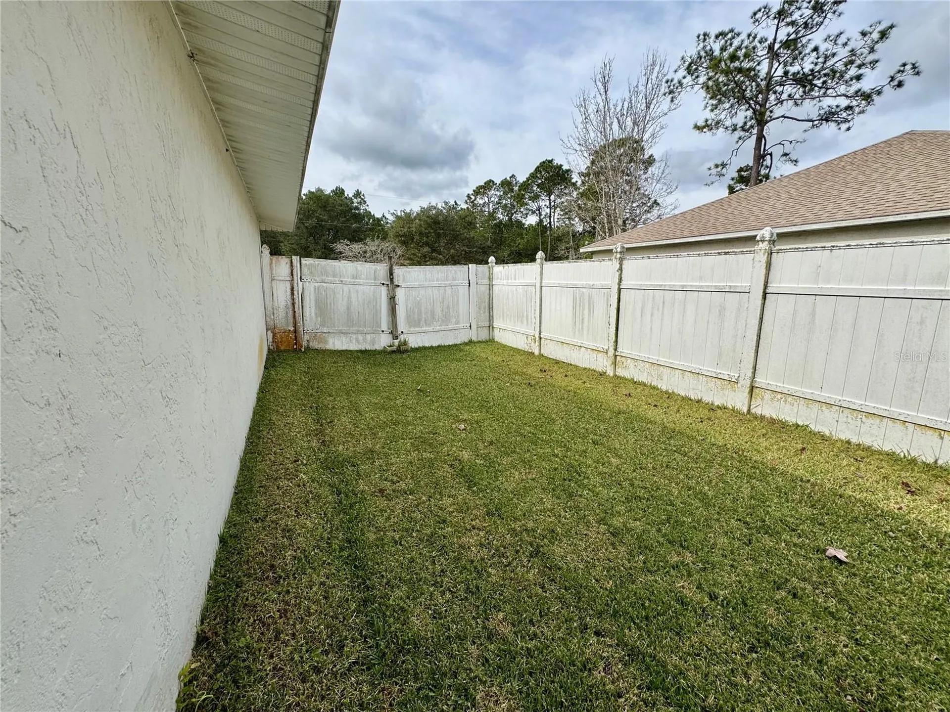 13 Zinnia Court Palm Coast FL 32164